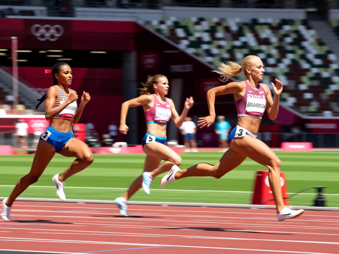 星空·综合体育-快节奏比赛中是否应减少非必要的换人操作，快节奏的弊端  第2张