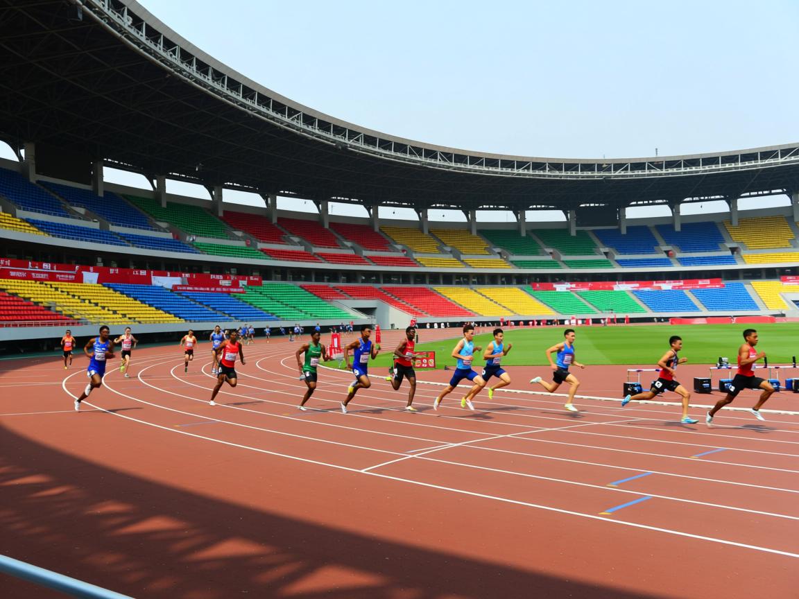 星空体育入口-慢节奏球队如何应对快节奏对手的持续冲击，慢节奏与快节奏