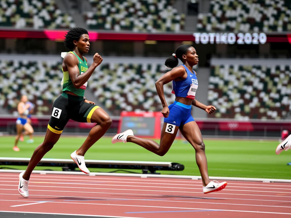 星空体育入口-慢节奏球队如何应对快节奏对手的持续冲击，慢节奏与快节奏  第2张