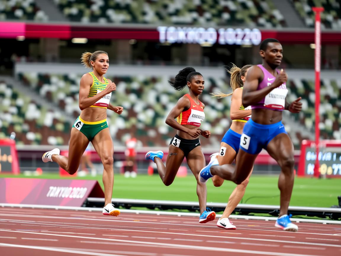 星空体育入口-慢节奏球队如何应对快节奏对手的持续冲击，慢节奏与快节奏  第3张