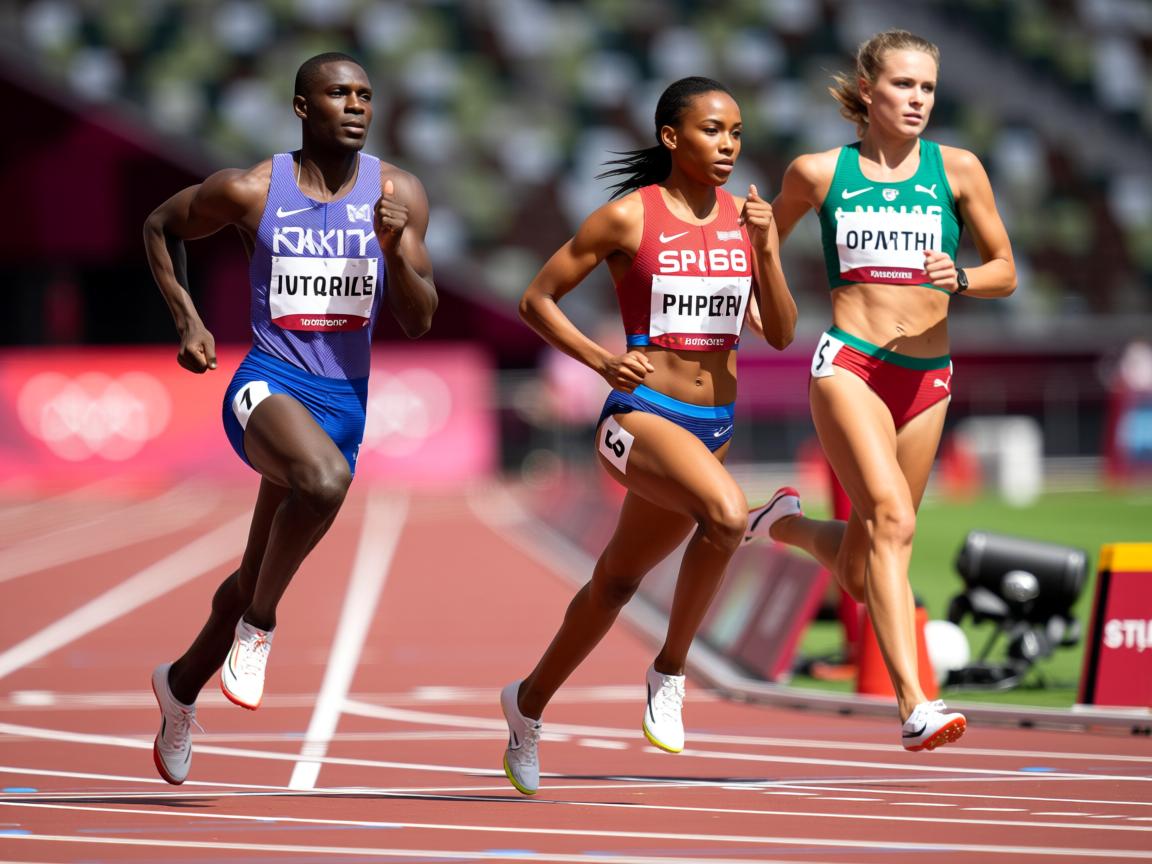 星空体育官网-拜仁火力全开，击退博卡青年，拜仁进攻  第2张