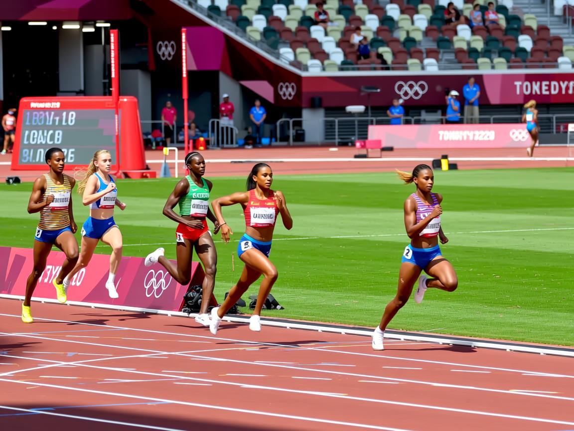 星空体育官网-拜仁火力全开，击退博卡青年，拜仁进攻  第3张