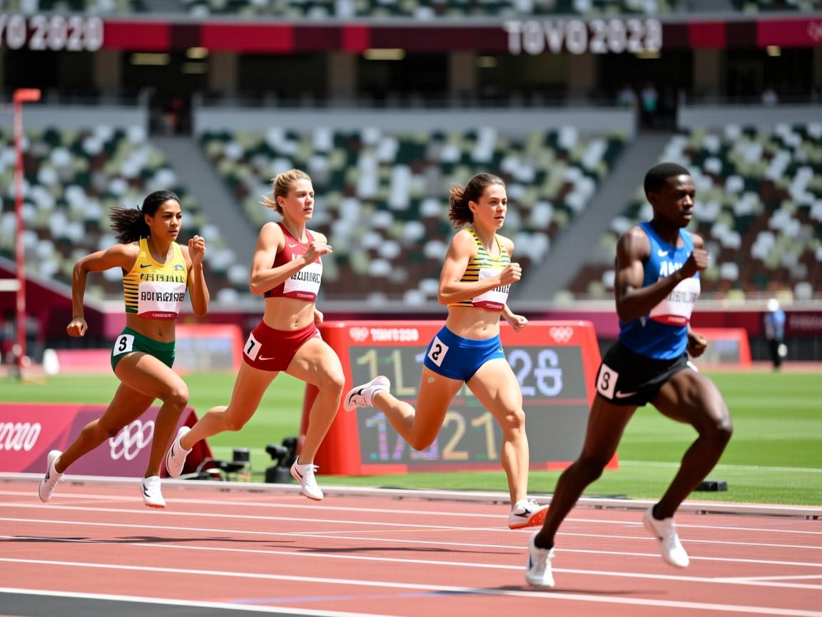 星空体育app体验棒-控卫是否应在节奏变化中扮演指挥官角色，控卫dpoy