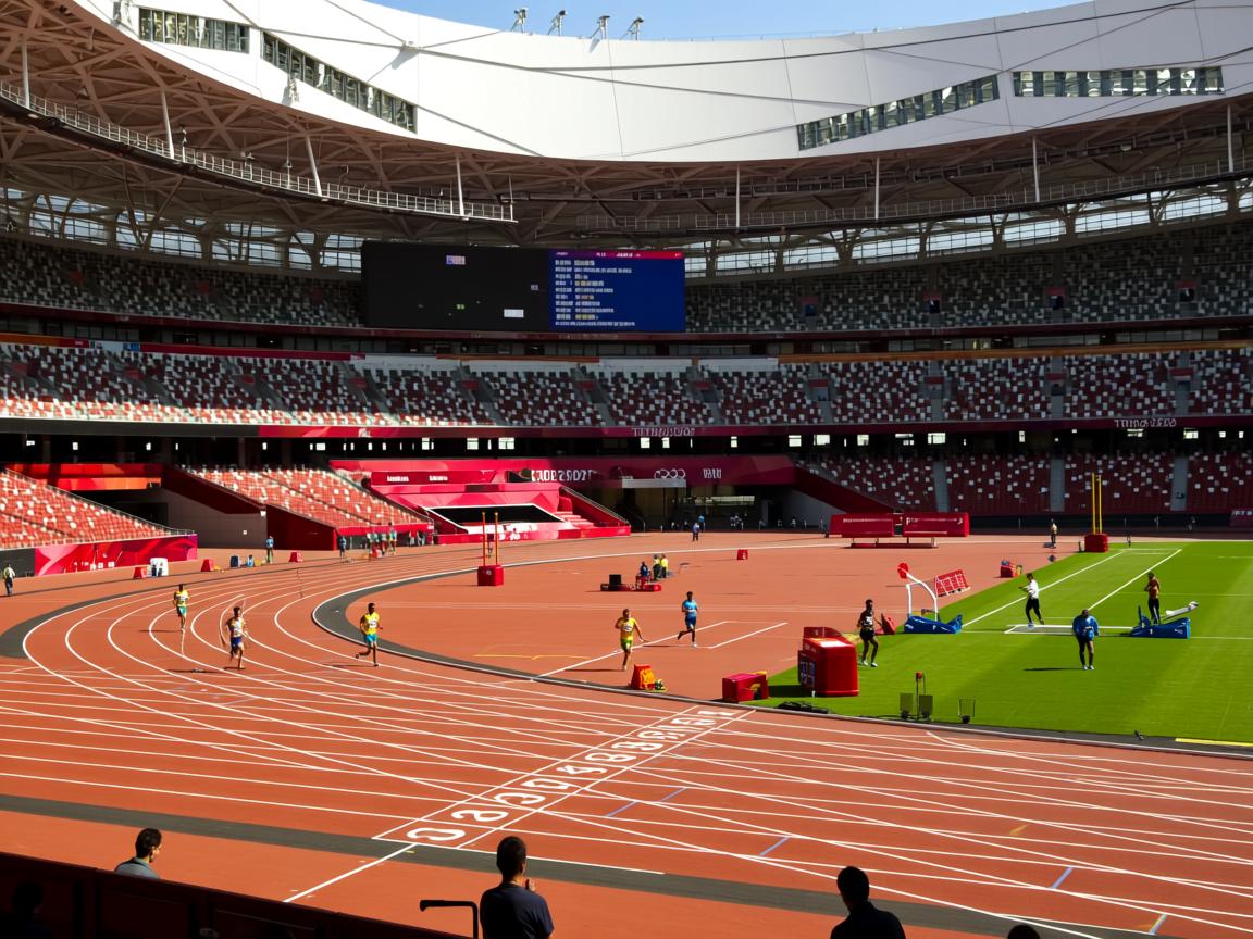 星空体育app体验棒-控卫是否应在节奏变化中扮演指挥官角色，控卫dpoy  第2张