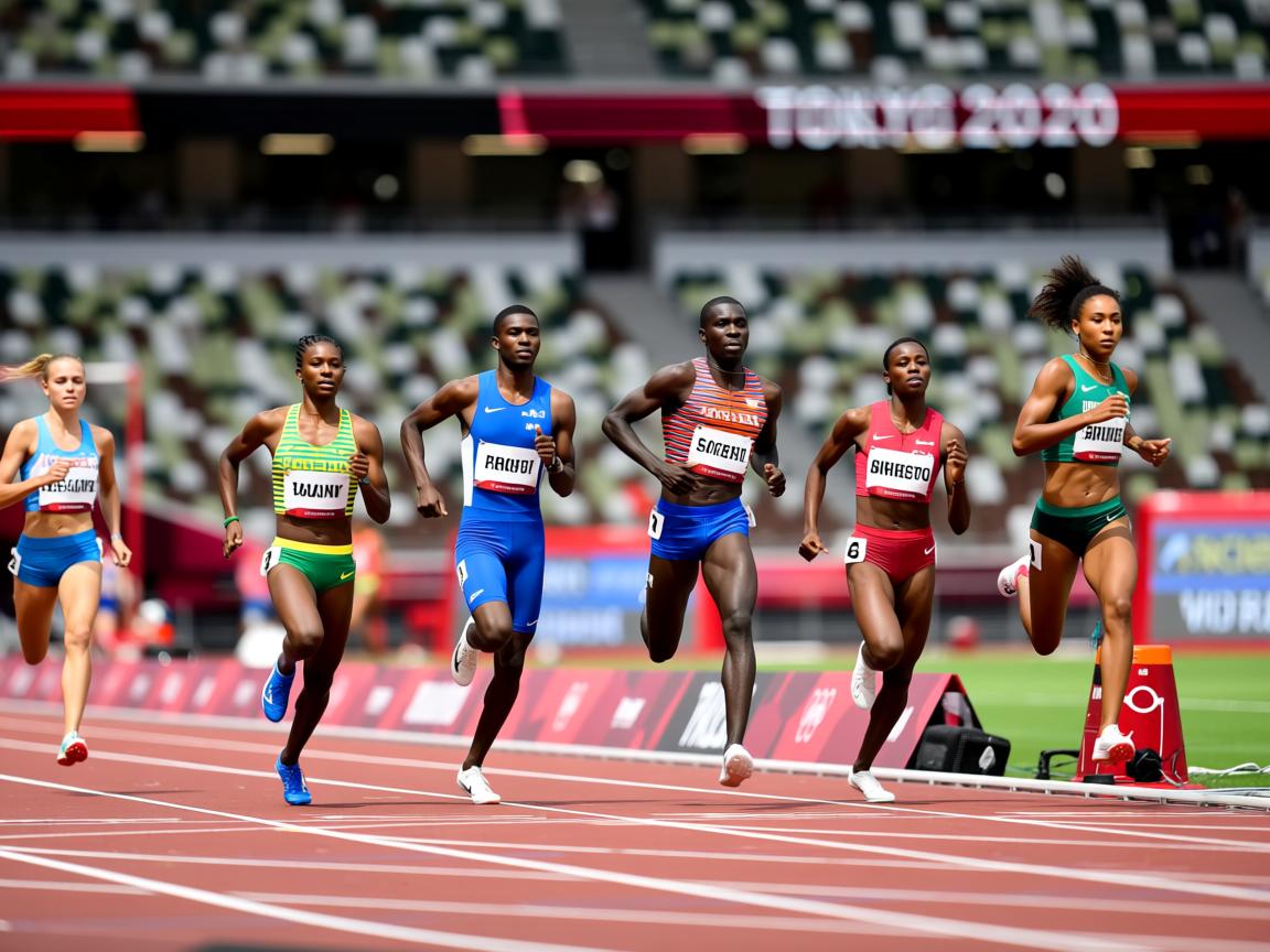 星空体育app体验棒-控卫是否应在节奏变化中扮演指挥官角色，控卫dpoy  第3张