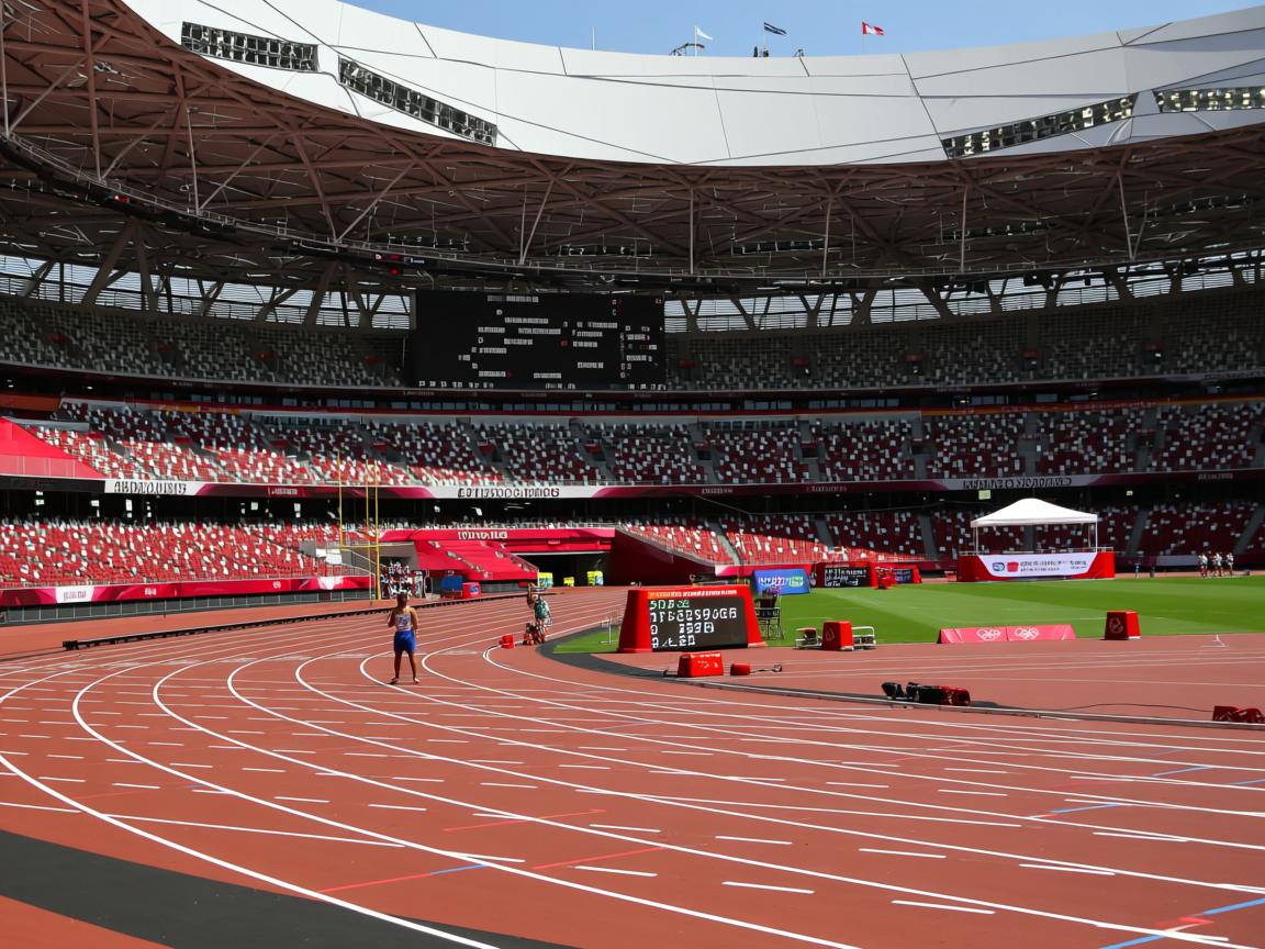 星空app官网下载-控球节奏精准的球队名单分析，控球节奏如何提高  第2张