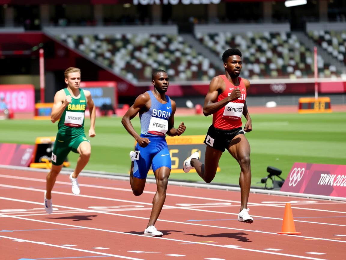 星空app官网下载-控球节奏精准的球队名单分析，控球节奏如何提高