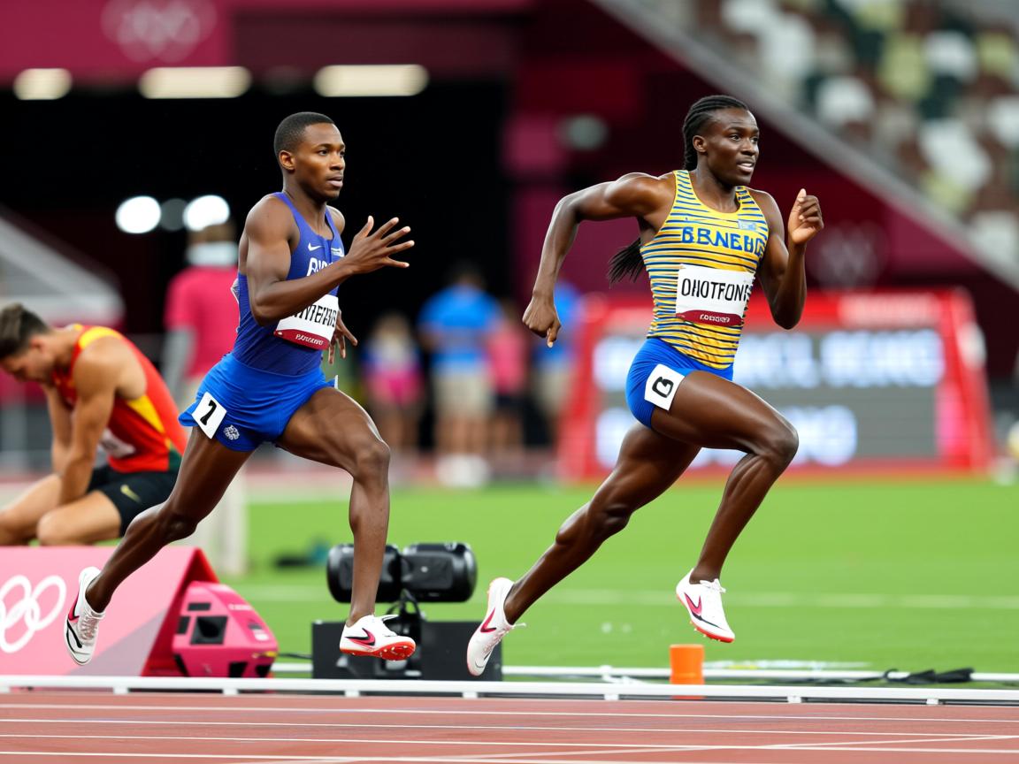 星空app官网下载-控球节奏精准的球队名单分析，控球节奏如何提高  第3张