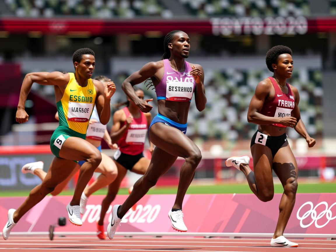 星空·综合体育-教练是否通过设定压迫频率来引导对手节奏，教练帮学员压腿