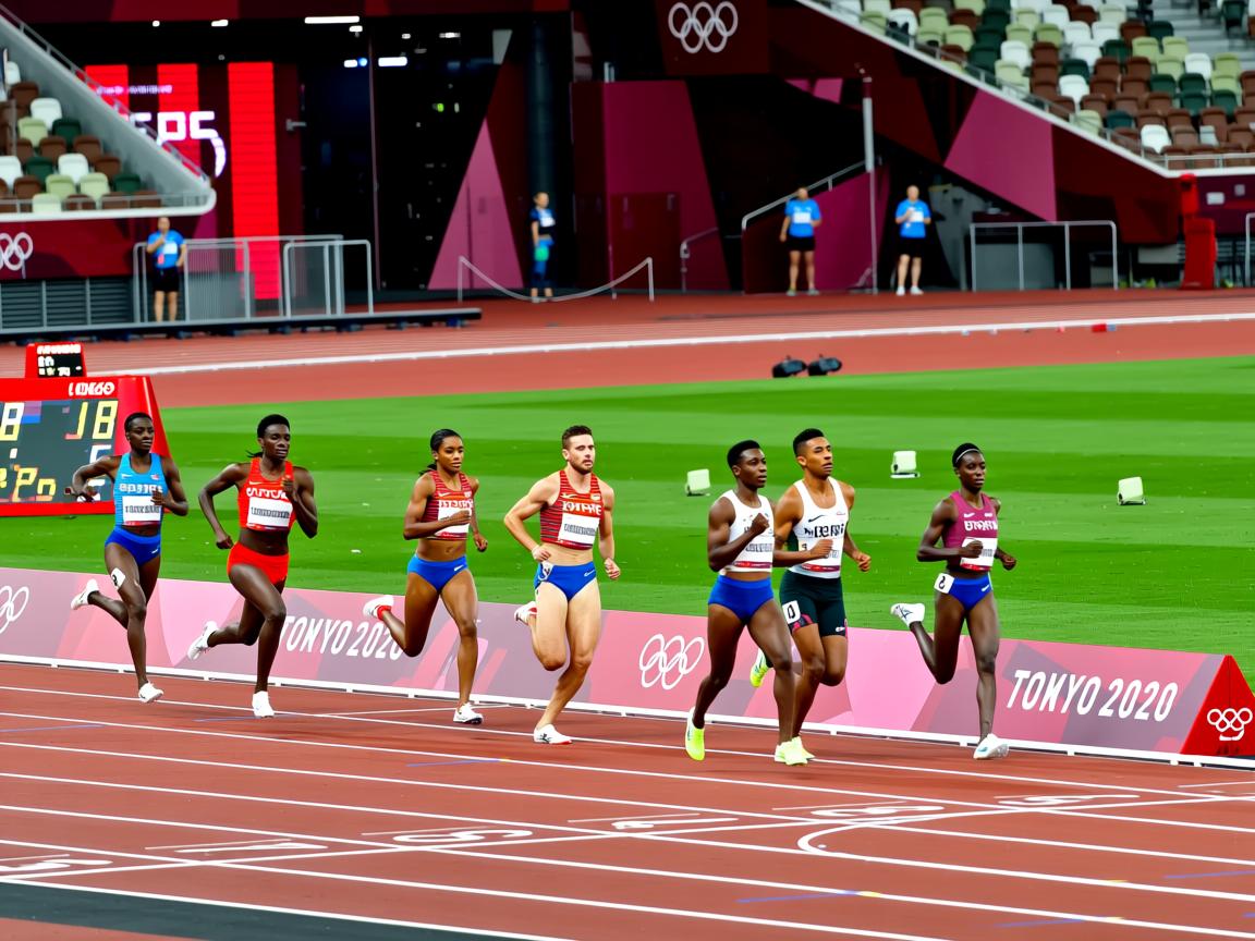 星空·综合体育-教练是否通过设定压迫频率来引导对手节奏，教练帮学员压腿  第2张