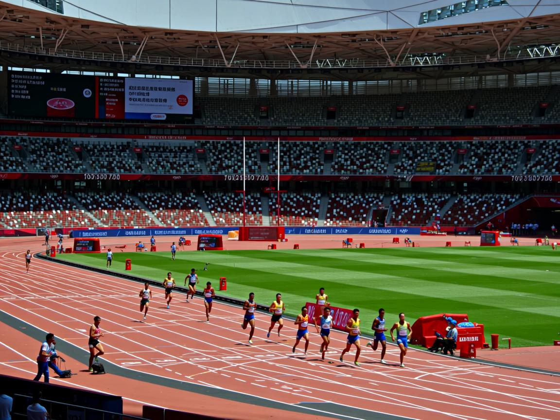 星空体育平台官网-新加坡公开赛圆满落幕,赛事效果令人惊叹,新加坡邀请赛决赛视频 第3张