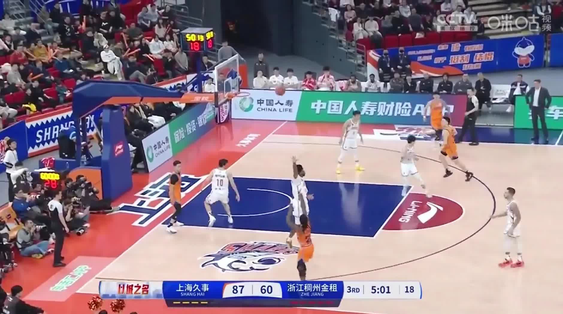 包含尼斯迎战尼姆，欲主场取胜追赶积分榜的词条