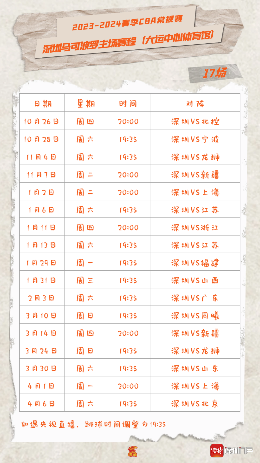 北京队主场告捷，扩大领先优势