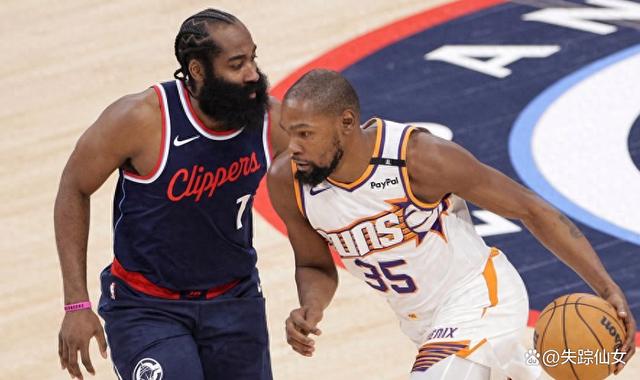 NBA裁判报告公布，取消一次误判判罚