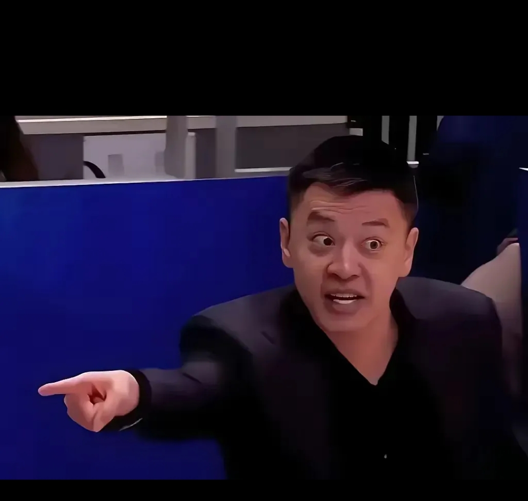 包含大连人主场不敌，保级任务艰巨的词条