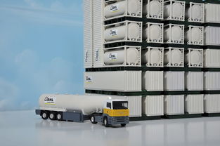 星空体育app体验棒-PSG青训新星表现亮眼,未来可期,psg战队人员名单 第2张